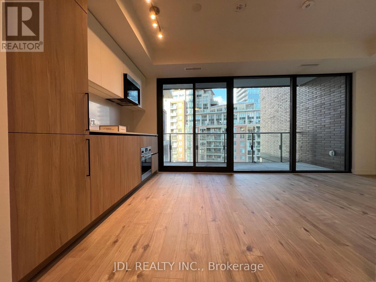 602 - 33 Parliament Street, Toronto, Ontario  M5A 2Y2 - Photo 4 - C12607556