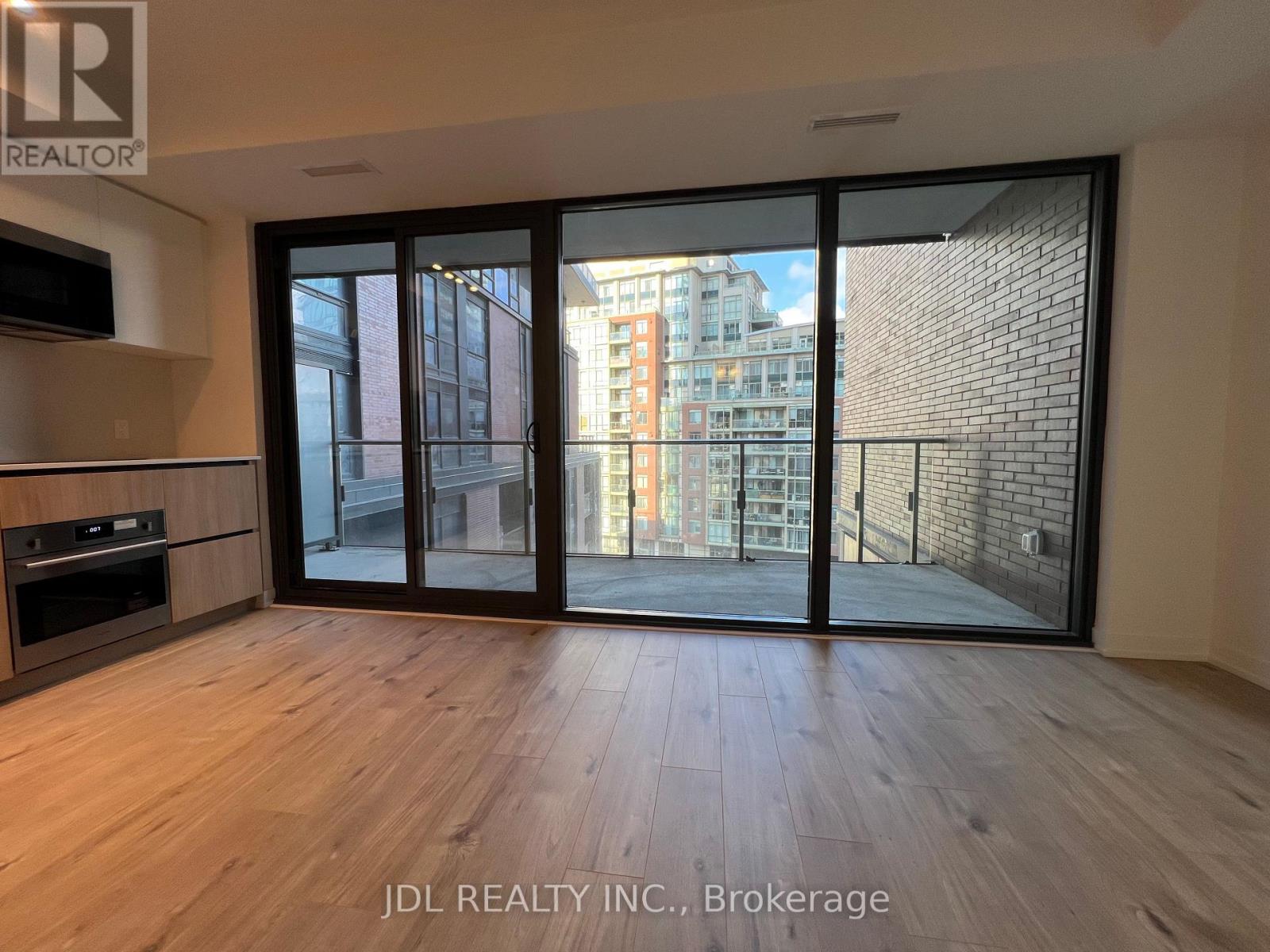 602 - 33 Parliament Street, Toronto, Ontario  M5A 2Y2 - Photo 7 - C12607556