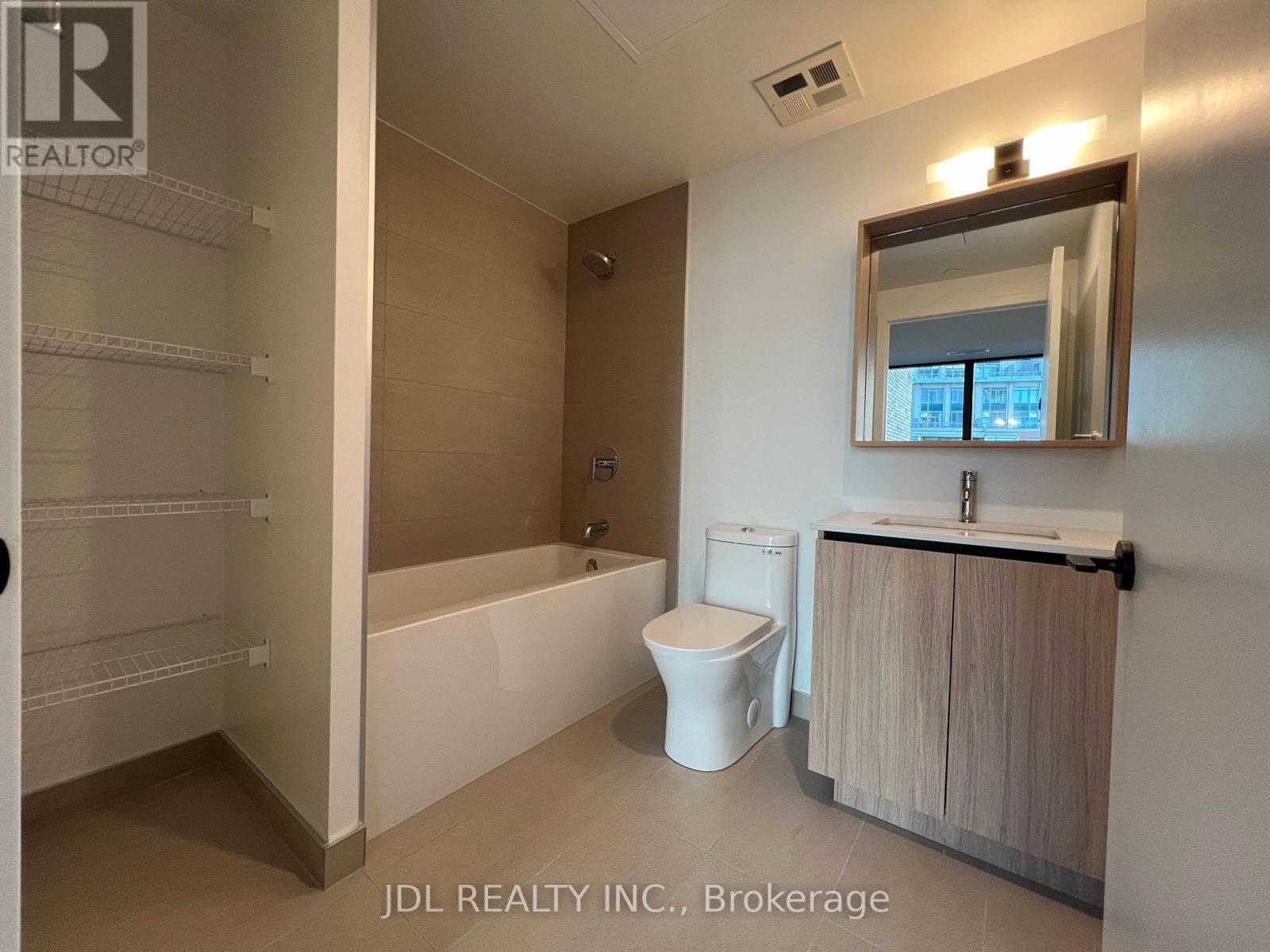 602 - 33 Parliament Street, Toronto, Ontario  M5A 2Y2 - Photo 8 - C12607556