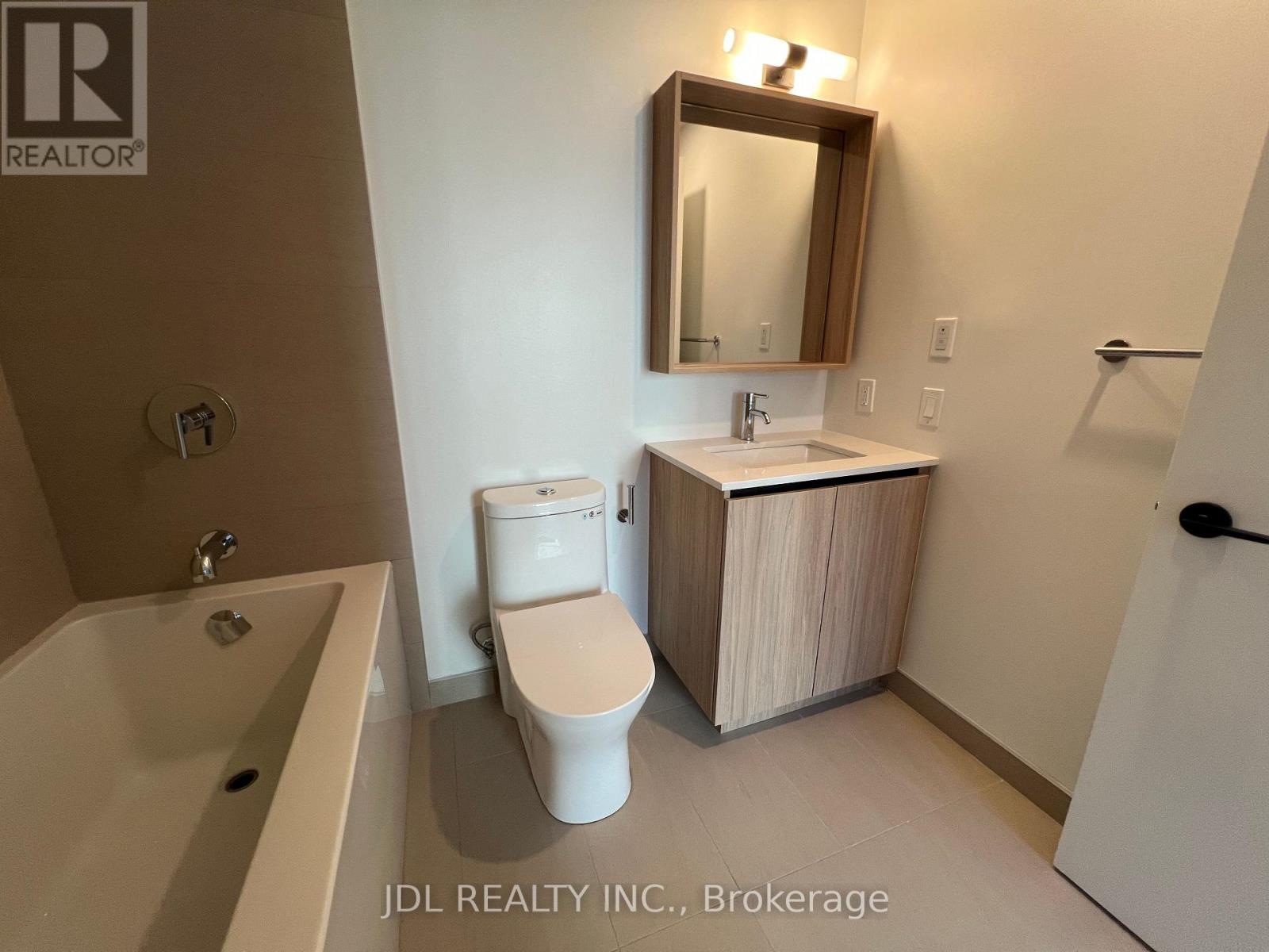 602 - 33 Parliament Street, Toronto, Ontario  M5A 2Y2 - Photo 9 - C12607556