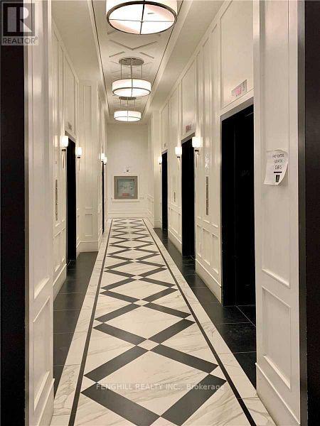 3407 - 955 Bay Street, Toronto, Ontario  M5S 2A2 - Photo 3 - C12607558