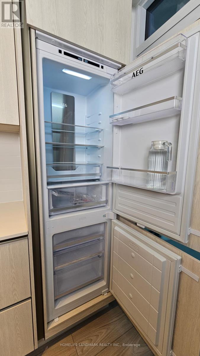 1603 - 110 Broadway Avenue, Toronto, Ontario  M4P 1V7 - Photo 10 - C12607560