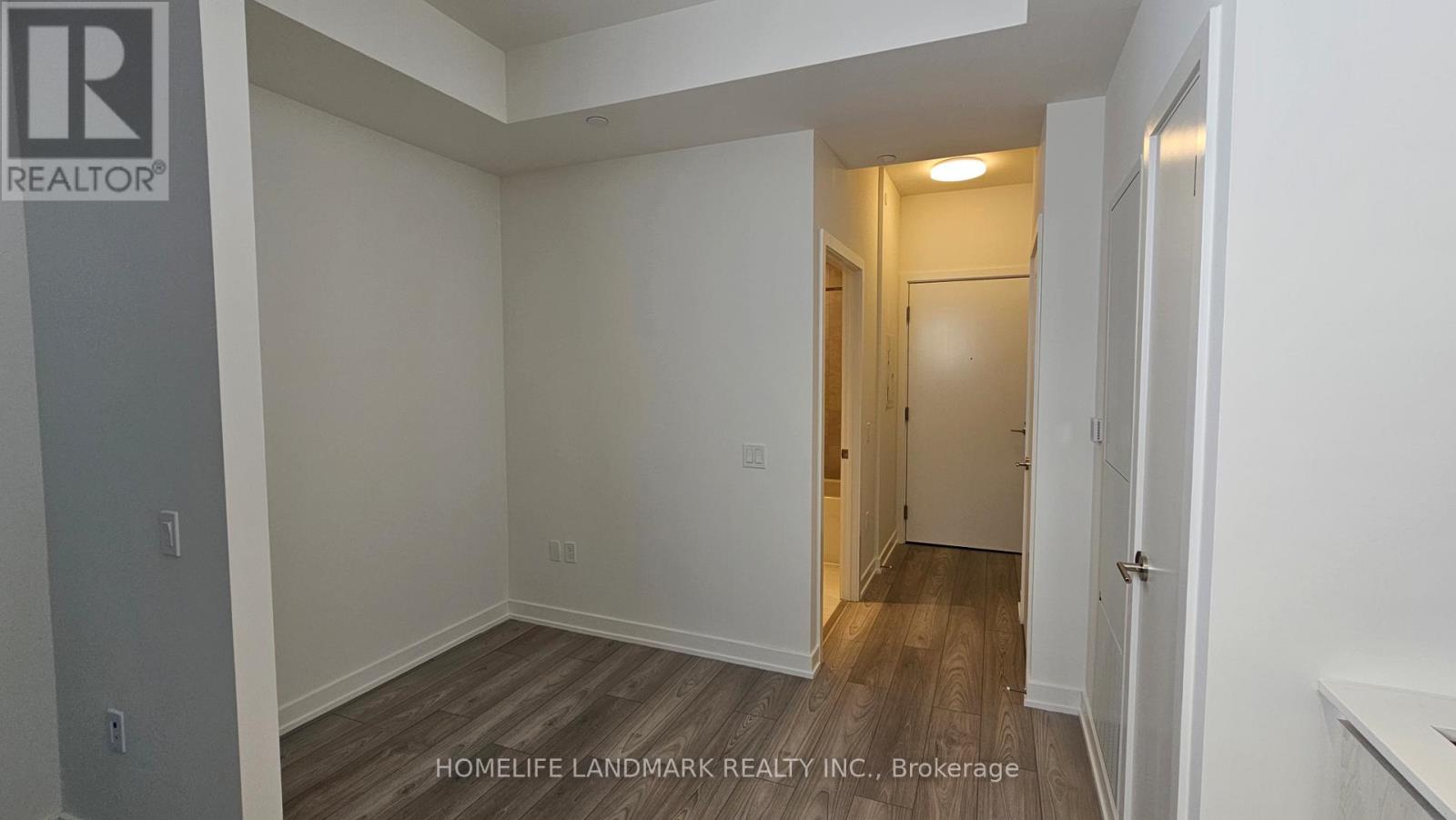 1603 - 110 Broadway Avenue, Toronto, Ontario  M4P 1V7 - Photo 16 - C12607560