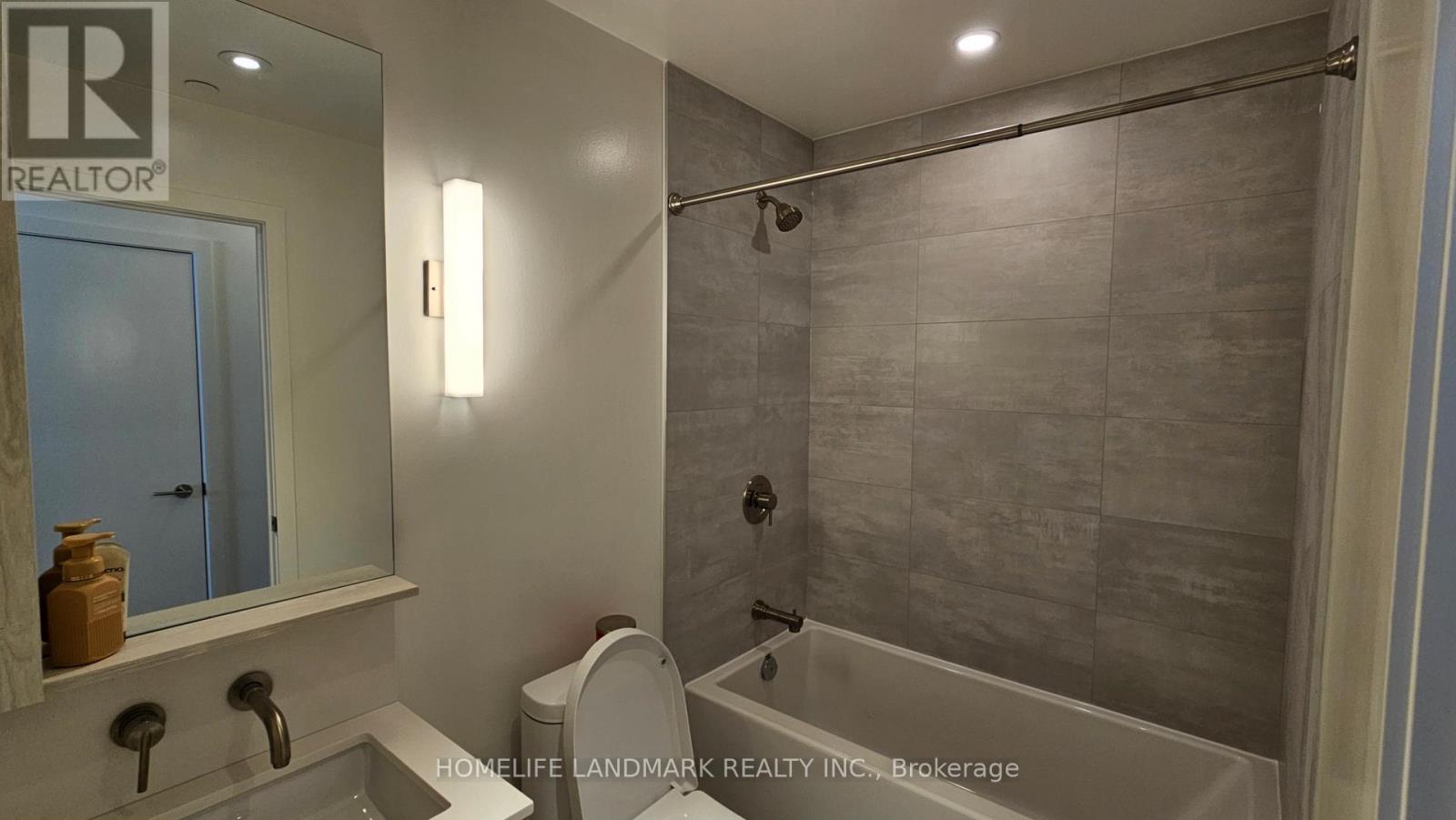 1603 - 110 Broadway Avenue, Toronto, Ontario  M4P 1V7 - Photo 17 - C12607560