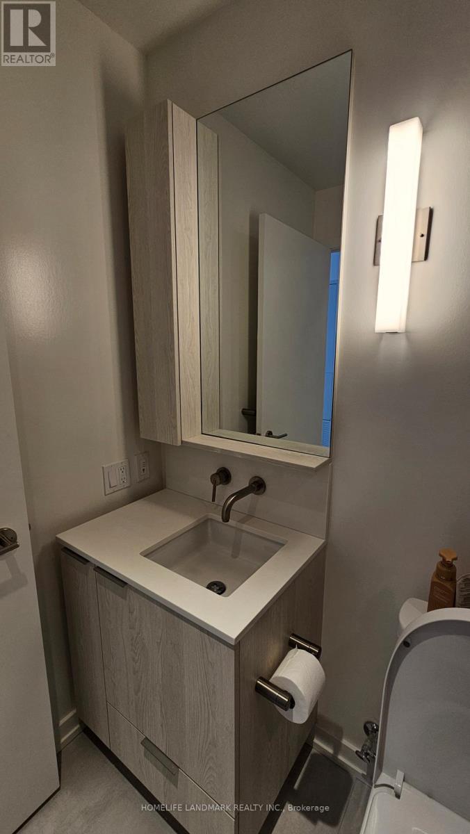 1603 - 110 Broadway Avenue, Toronto, Ontario  M4P 1V7 - Photo 18 - C12607560