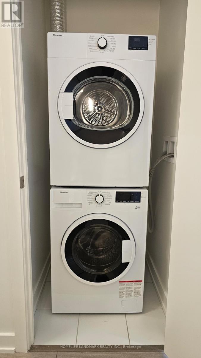 1603 - 110 Broadway Avenue, Toronto, Ontario  M4P 1V7 - Photo 19 - C12607560