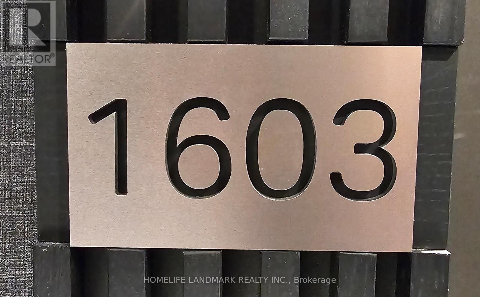 1603 - 110 Broadway Avenue, Toronto, Ontario  M4P 1V7 - Photo 2 - C12607560