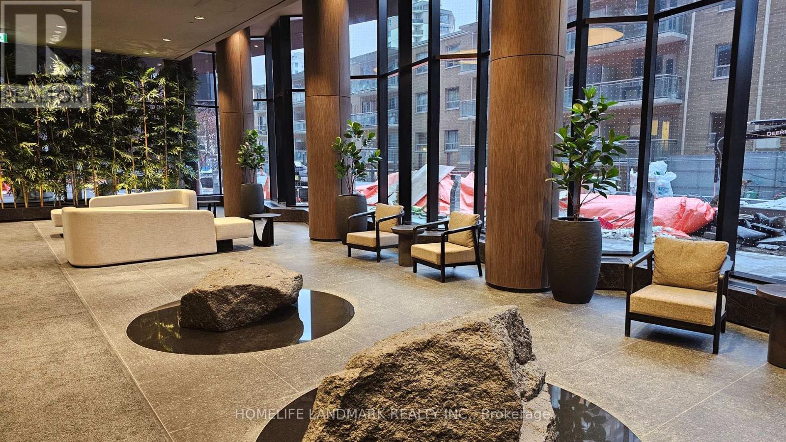 1603 - 110 Broadway Avenue, Toronto, Ontario  M4P 1V7 - Photo 20 - C12607560