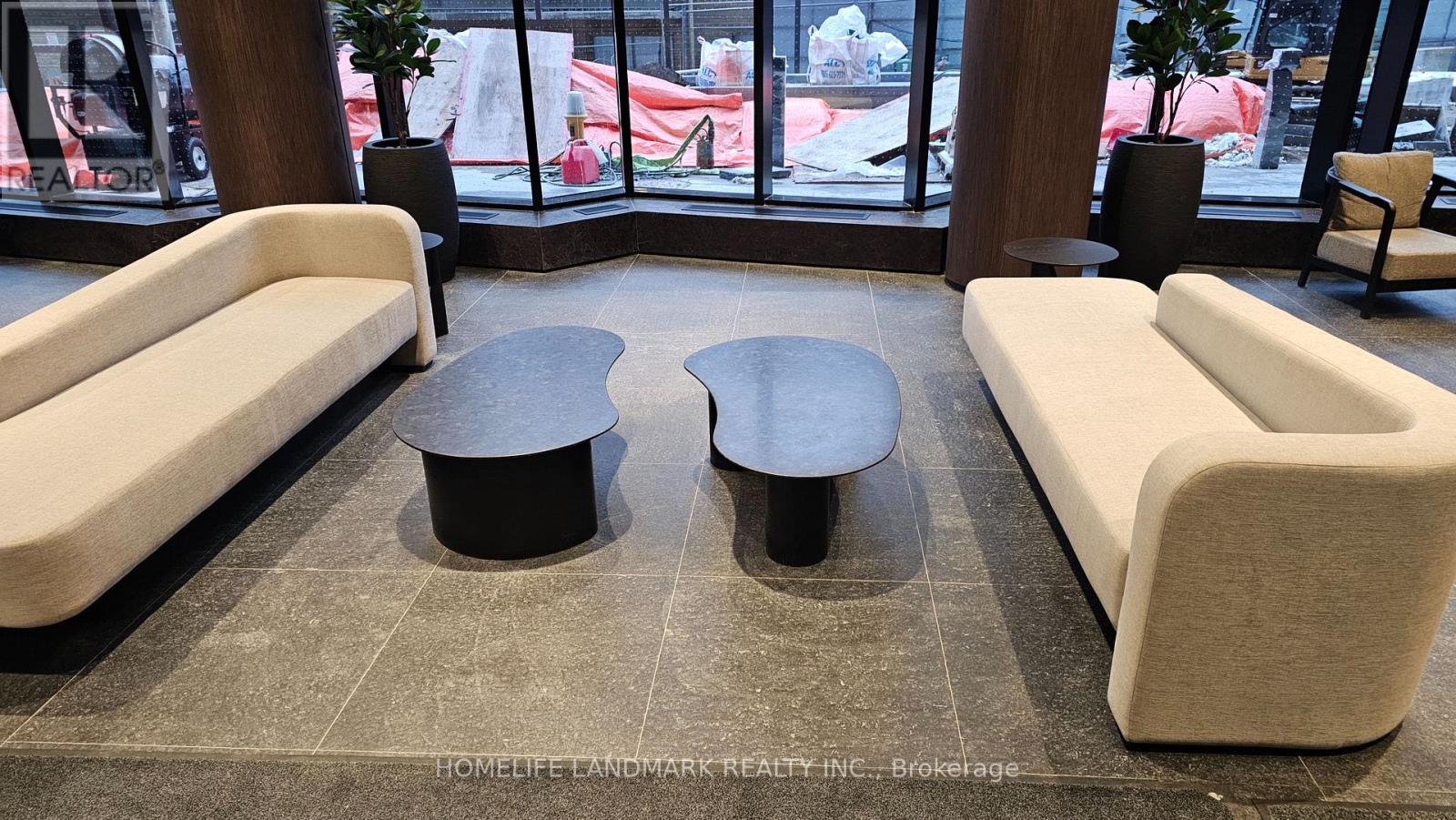 1603 - 110 Broadway Avenue, Toronto, Ontario  M4P 1V7 - Photo 21 - C12607560