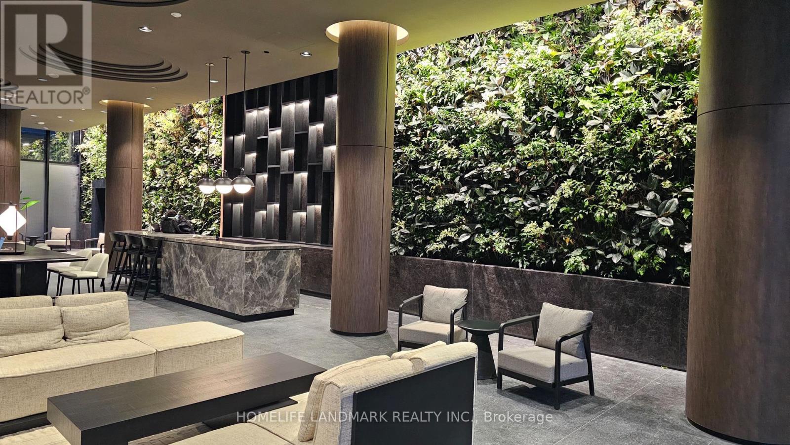 1603 - 110 Broadway Avenue, Toronto, Ontario  M4P 1V7 - Photo 22 - C12607560