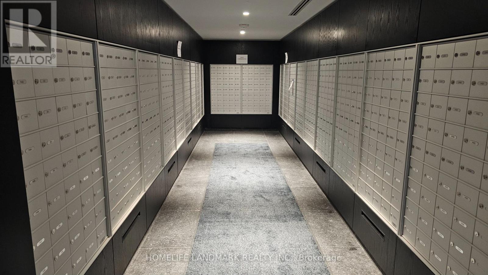 1603 - 110 Broadway Avenue, Toronto, Ontario  M4P 1V7 - Photo 23 - C12607560