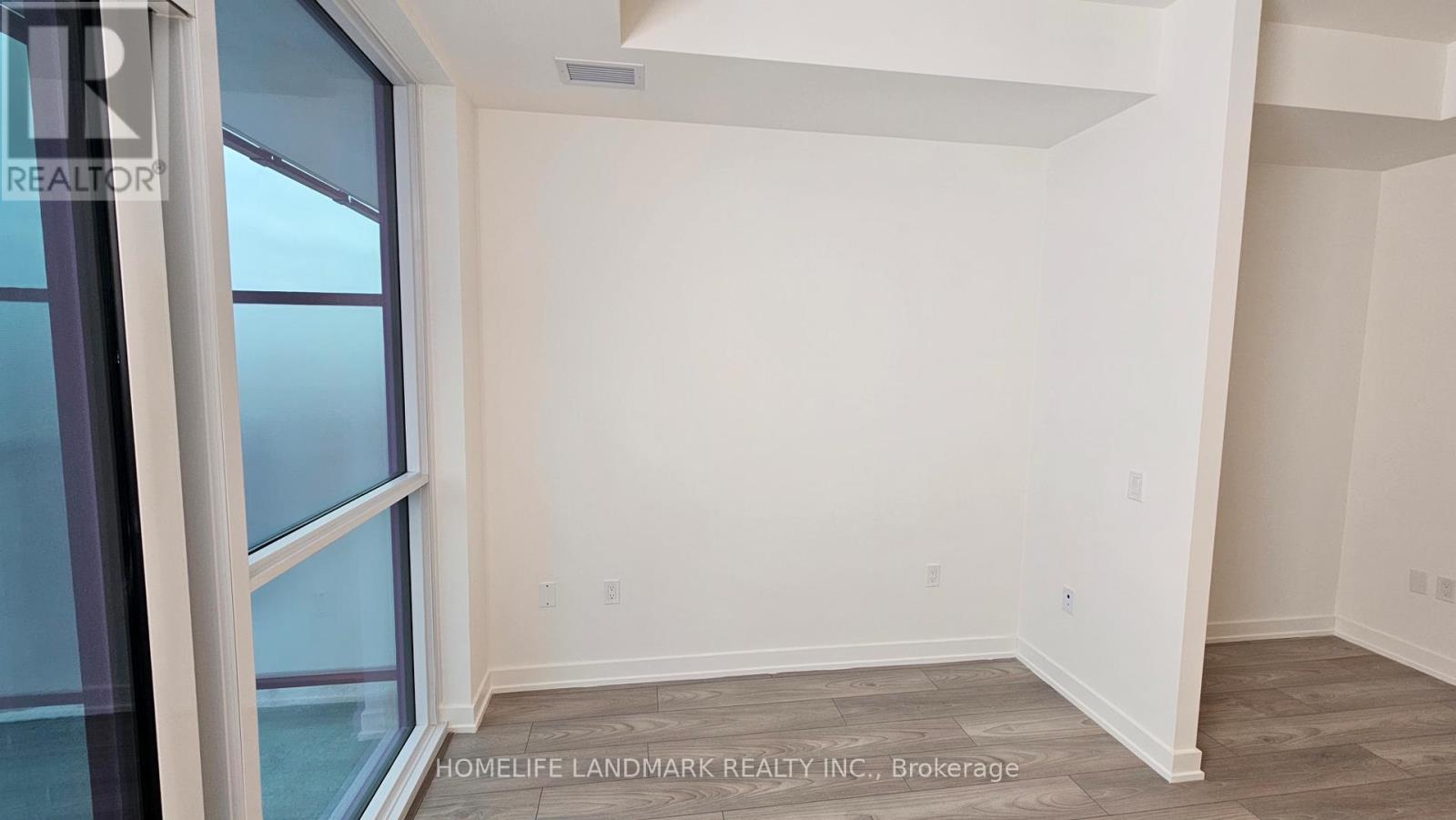 1603 - 110 Broadway Avenue, Toronto, Ontario  M4P 1V7 - Photo 6 - C12607560