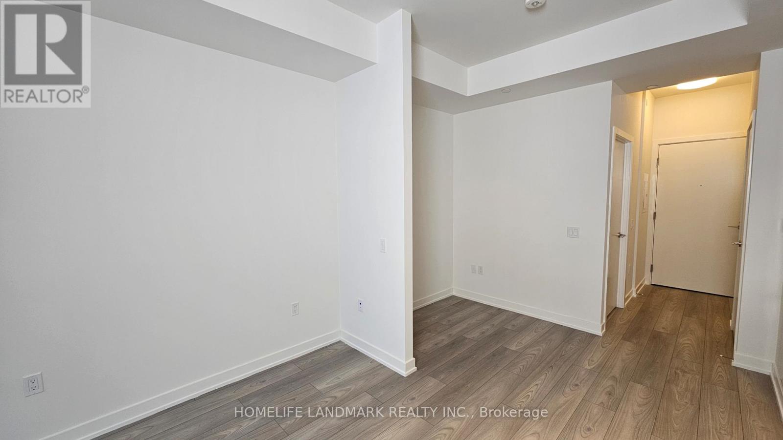 1603 - 110 Broadway Avenue, Toronto, Ontario  M4P 1V7 - Photo 7 - C12607560