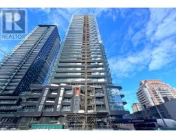 1603 - 110 BROADWAY AVENUE, Toronto, Ontario