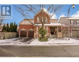 7 BUTTERWORTH DRIVE, Ajax, Ontario