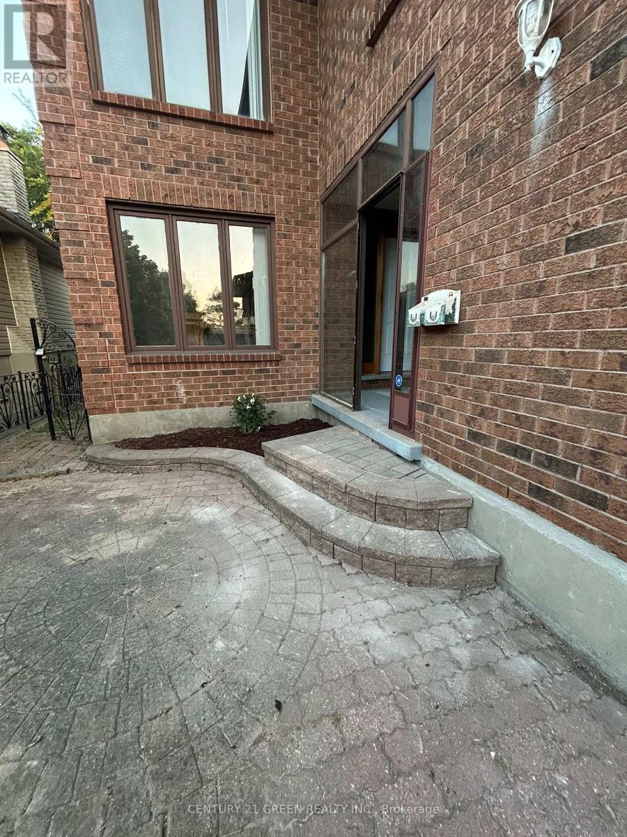 719 Keates Avenue, Oshawa, Ontario  L1H 7Y3 - Photo 10 - E12607574