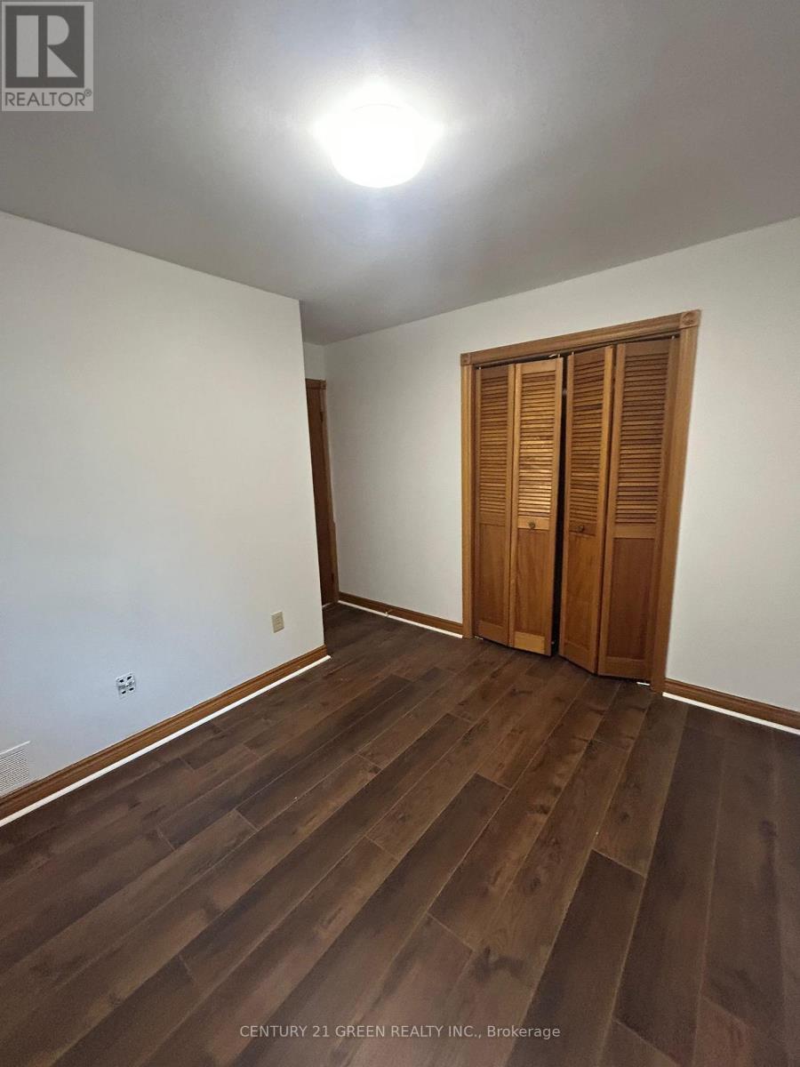 719 Keates Avenue, Oshawa, Ontario  L1H 7Y3 - Photo 21 - E12607574