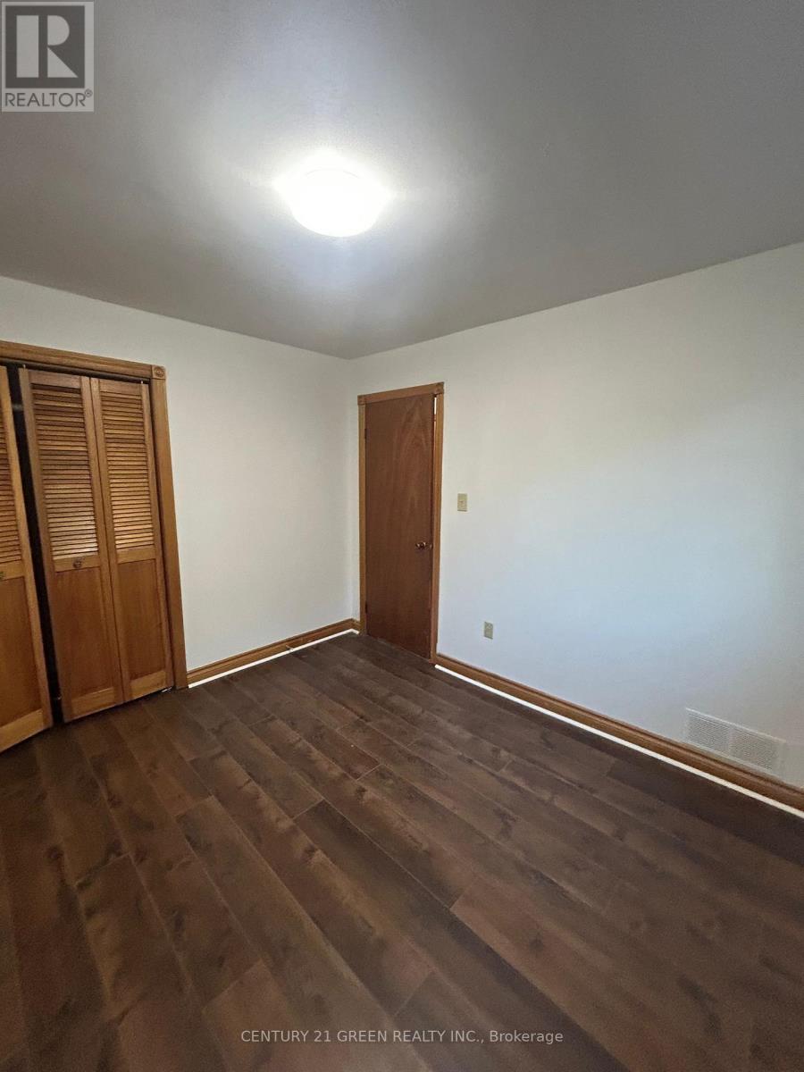 719 Keates Avenue, Oshawa, Ontario  L1H 7Y3 - Photo 22 - E12607574