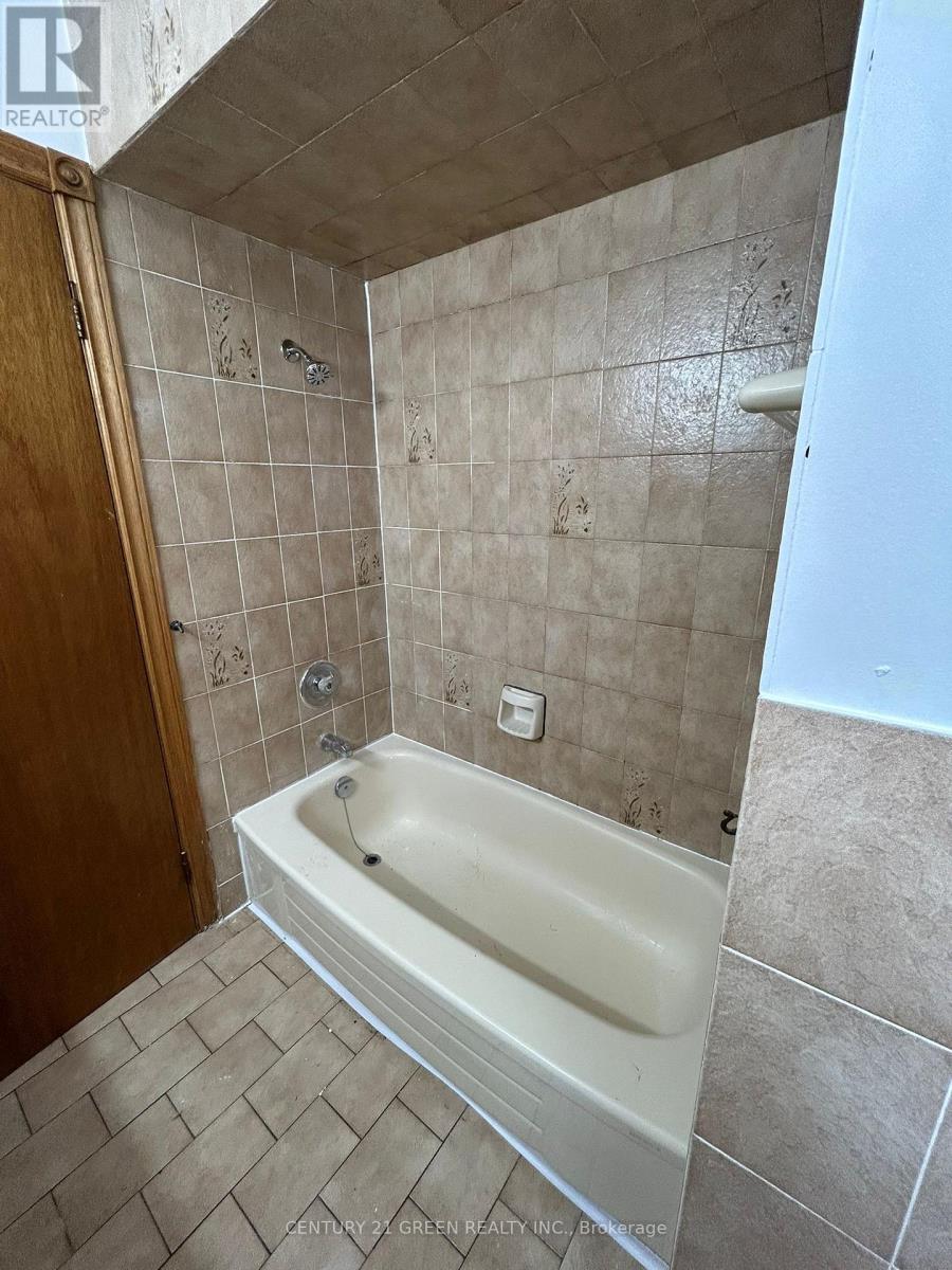 719 Keates Avenue, Oshawa, Ontario  L1H 7Y3 - Photo 25 - E12607574