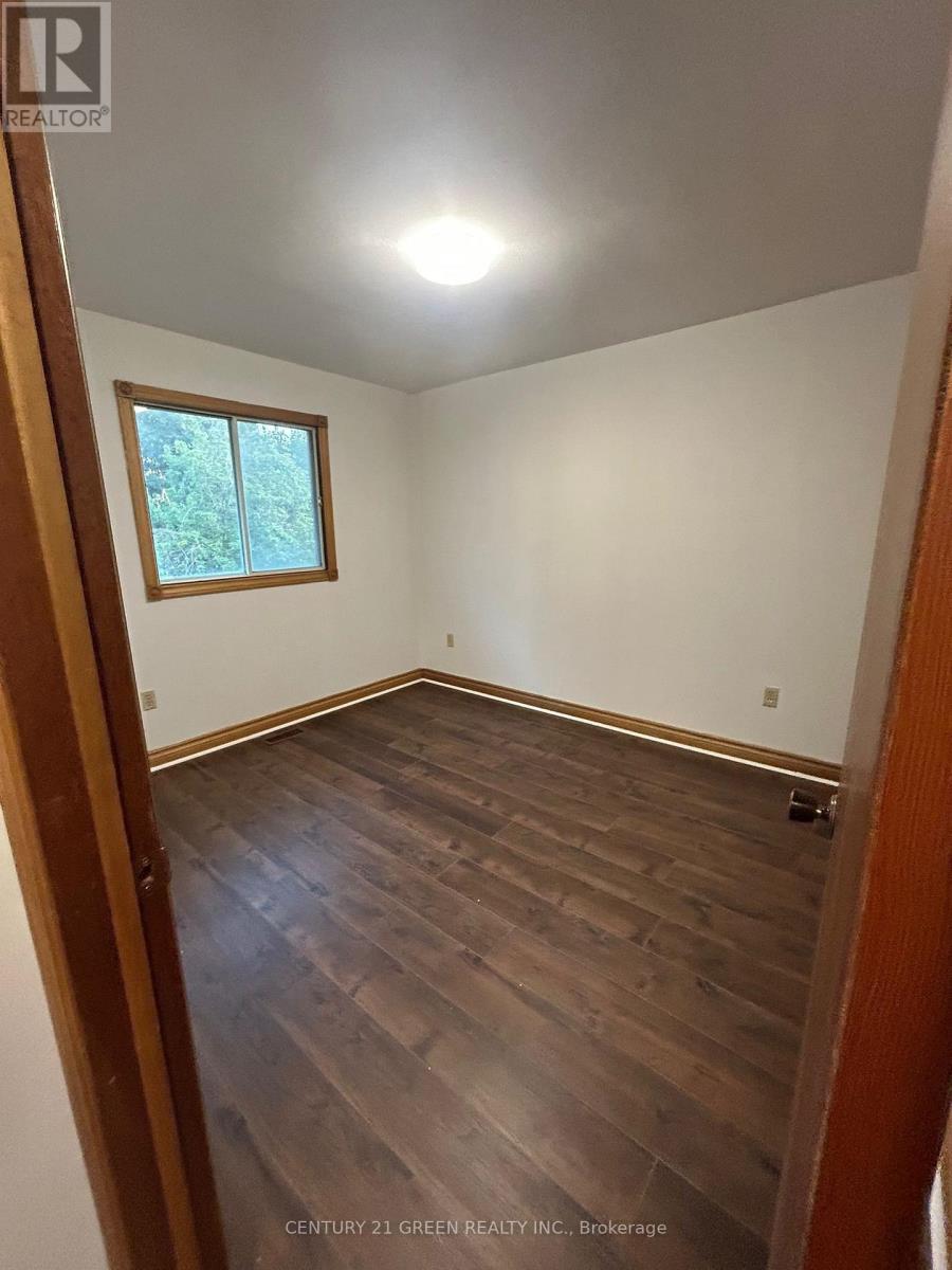 719 Keates Avenue, Oshawa, Ontario  L1H 7Y3 - Photo 28 - E12607574