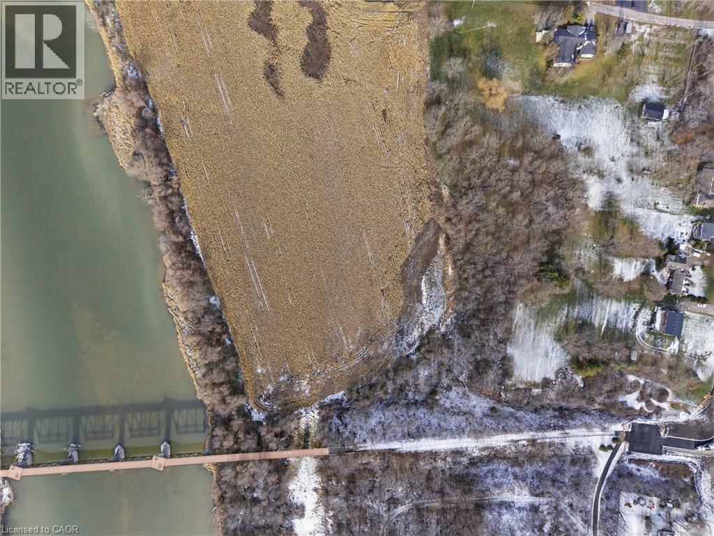 Pt Blk H S/s Indian Street, Cayuga, Ontario N0A 1E0 - Photo 7 - 40792650