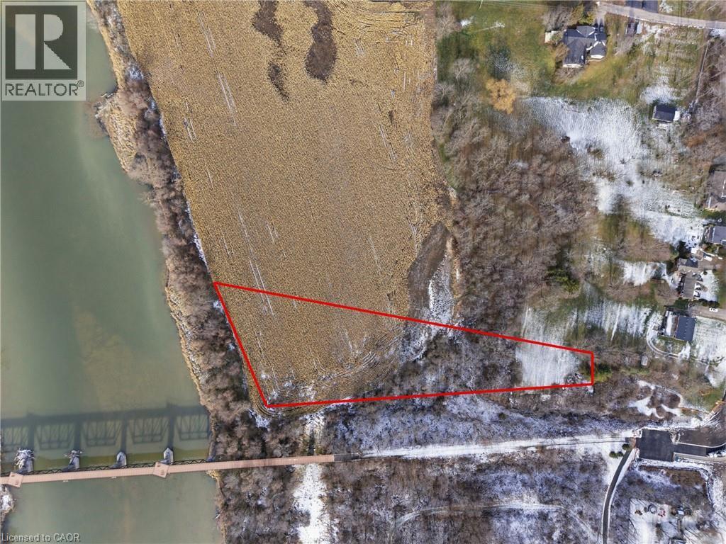 Pt Blk H S/s Indian Street, Cayuga, Ontario N0A 1E0 - Photo 8 - 40792650