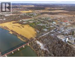 Pt Blk H S/S Indian Street 620 - Cayuga, Cayuga, Ca