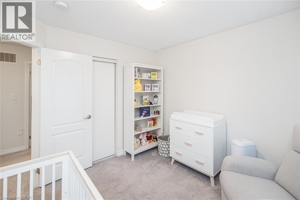 529 Bartleman Terrace, Milton, Ontario  L9T 9A2 - Photo 26 - 40792240