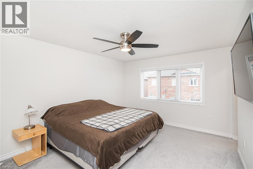 529 Bartleman Terrace, Milton, Ontario  L9T 9A2 - Photo 31 - 40792240