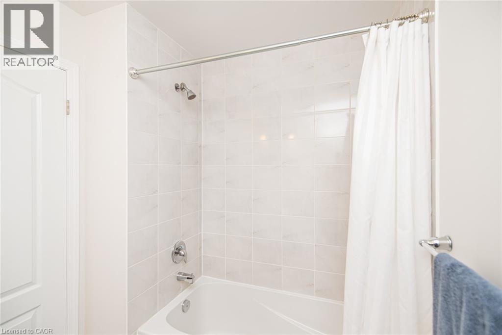 529 Bartleman Terrace, Milton, Ontario  L9T 9A2 - Photo 34 - 40792240