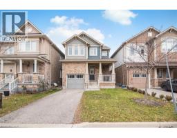 529 Bartleman Terrace 1028 - Co Coates, Milton, Ca