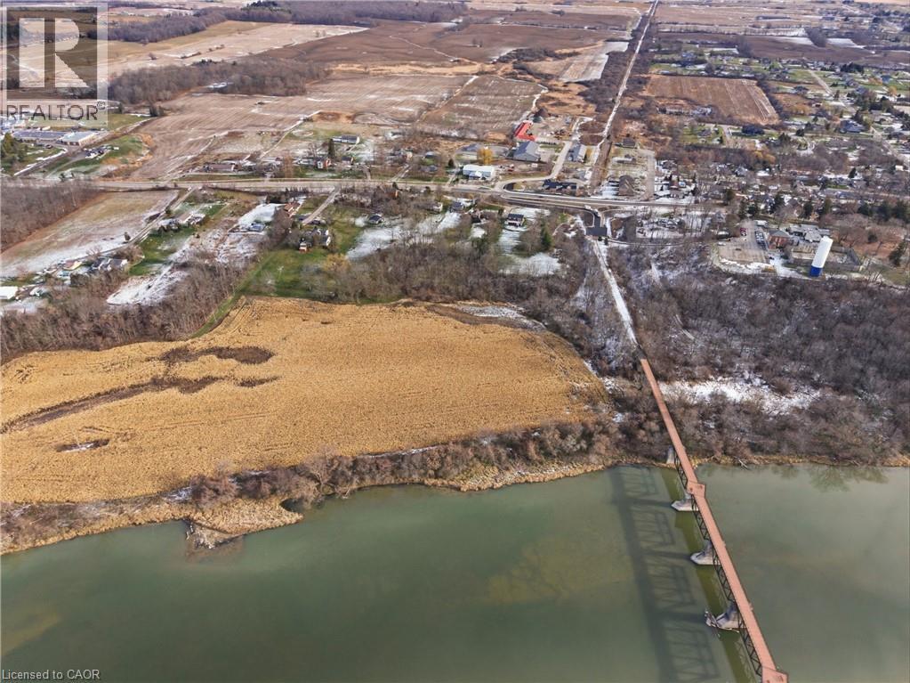 Lt 1 N/s Indian Street E, Cayuga, Ontario  N0A 1E0 - Photo 3 - 40790867