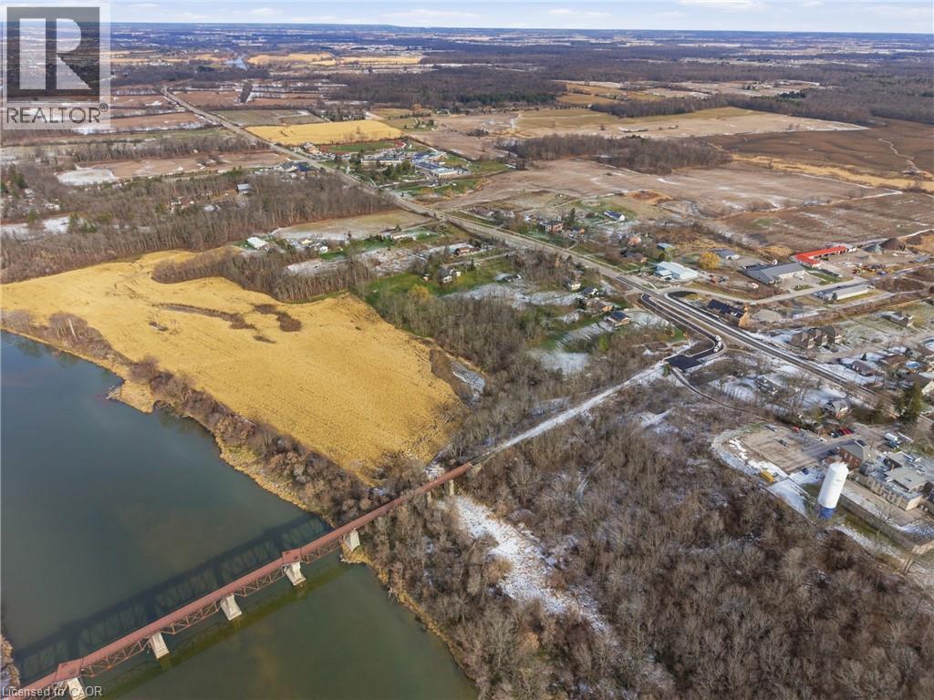 Lt 1 N/s Indian Street E, Cayuga, Ontario  N0A 1E0 - Photo 5 - 40790867