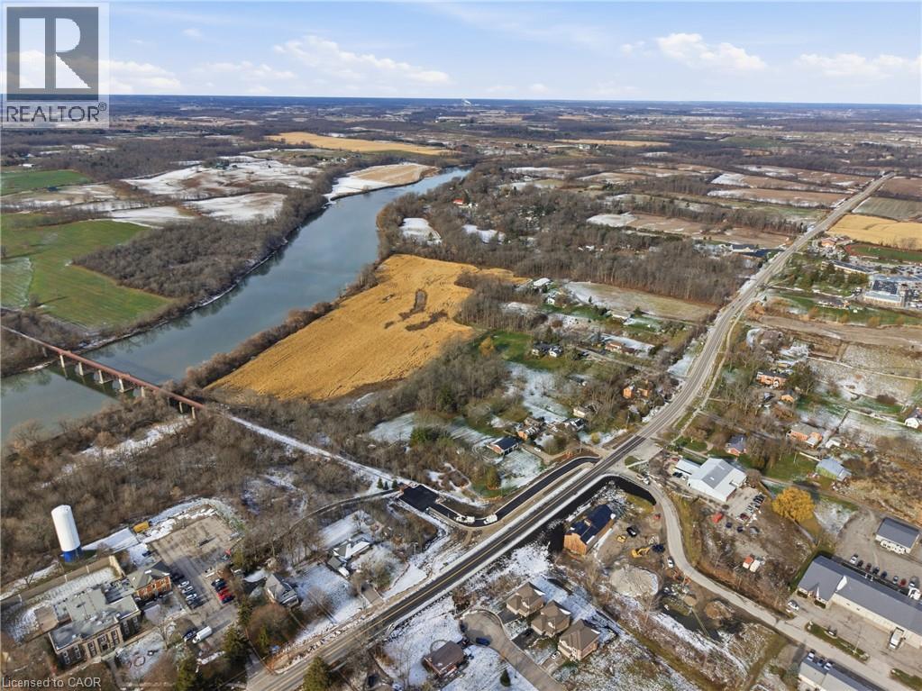 Lt 1 N/s Indian Street E, Cayuga, Ontario  N0A 1E0 - Photo 6 - 40790867