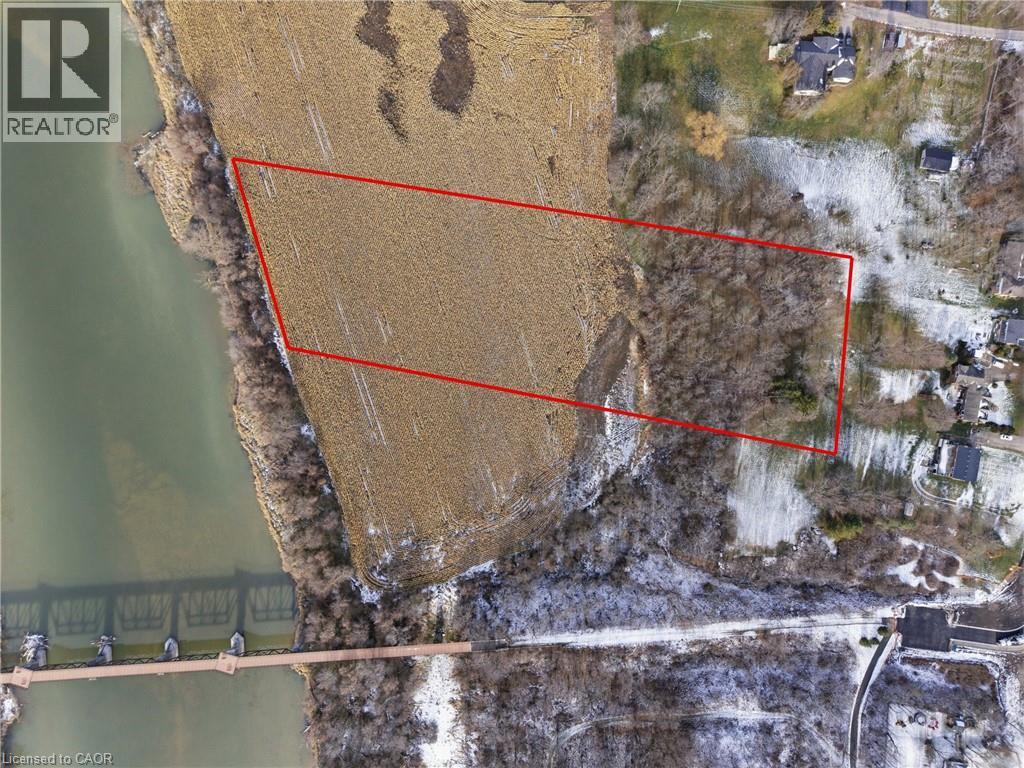 Lt 1 N/s Indian Street E, Cayuga, Ontario  N0A 1E0 - Photo 8 - 40790867