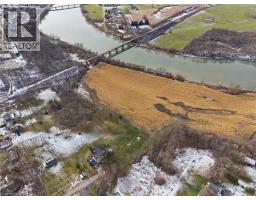 Lt 1 N/S Indian Street E 620 - Cayuga, Cayuga, Ca