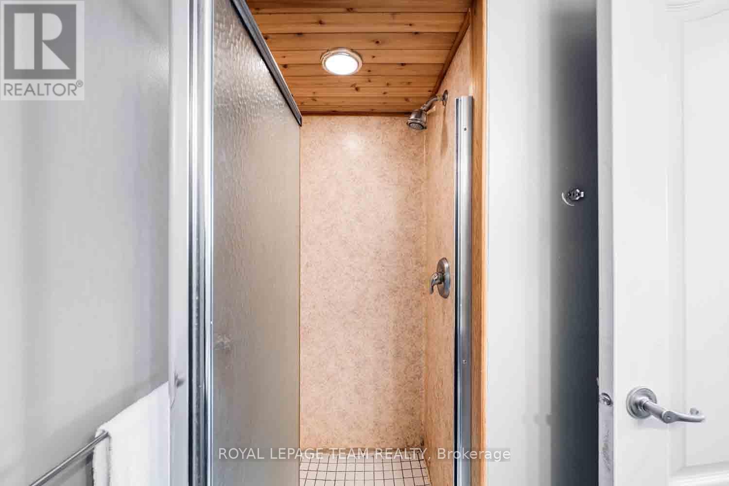 504 - 154 Nelson Street, Ottawa, Ontario  K1N 7R5 - Photo 36 - X12607388