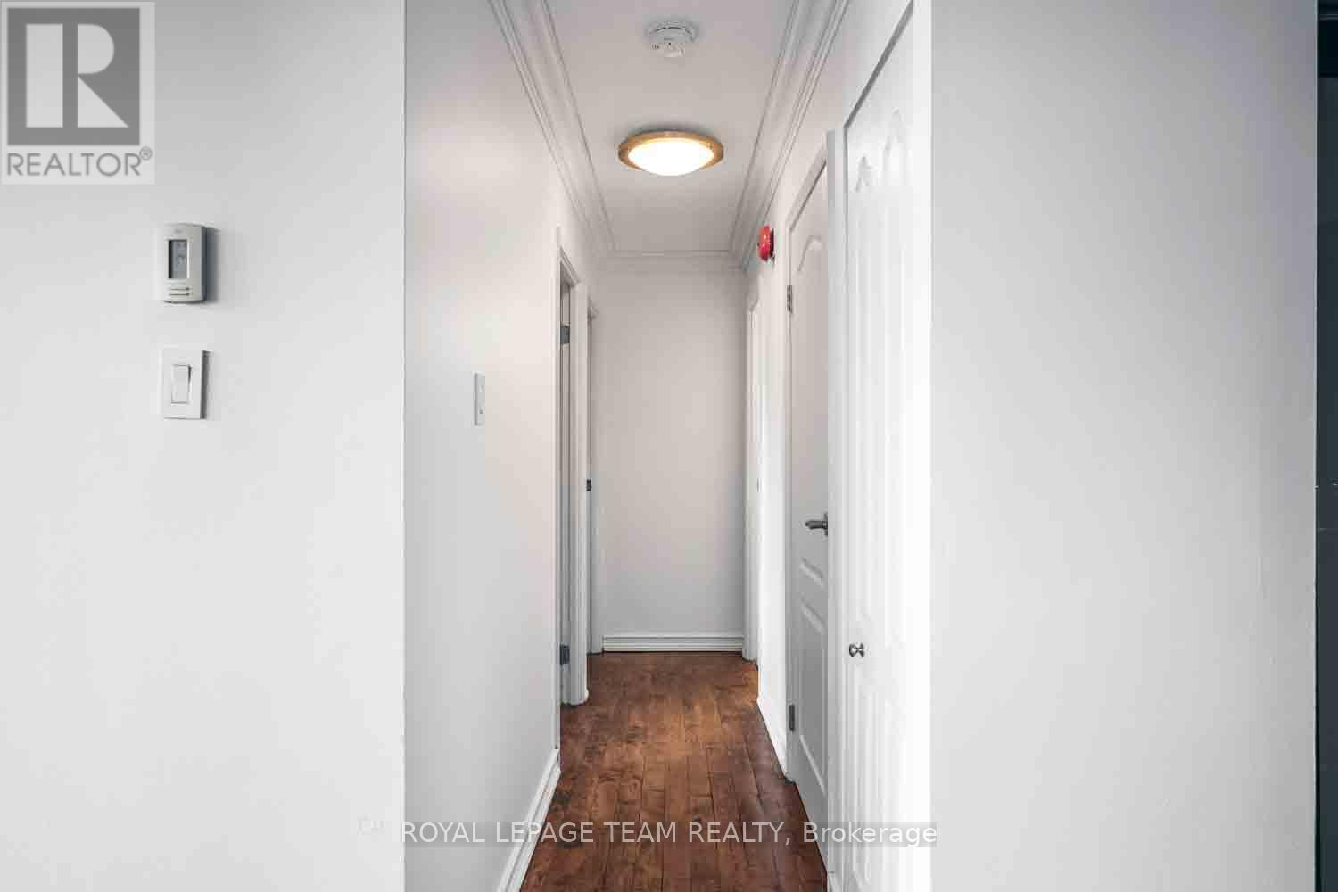 504 - 154 Nelson Street, Ottawa, Ontario  K1N 7R5 - Photo 23 - X12607402