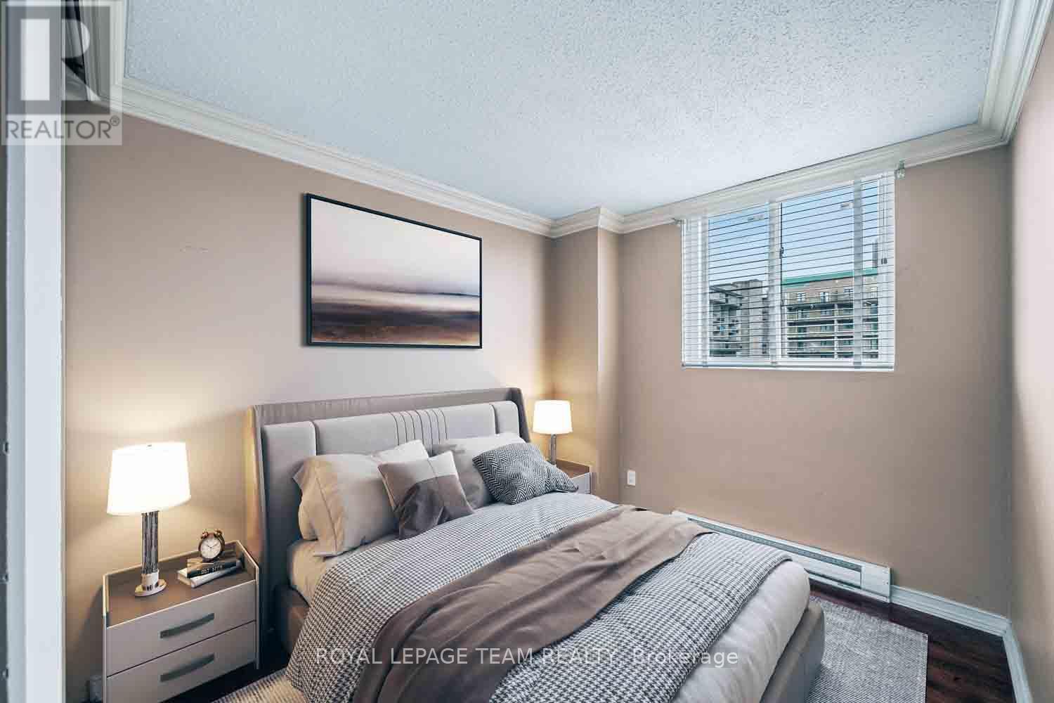 504 - 154 Nelson Street, Ottawa, Ontario  K1N 7R5 - Photo 26 - X12607402