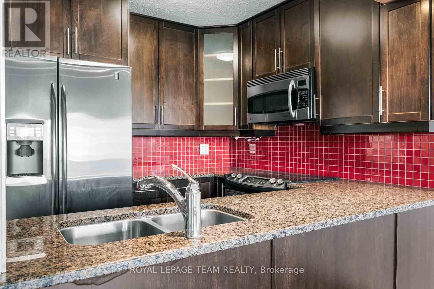 504 - 154 Nelson Street, Ottawa, Ontario  K1N 7R5 - Photo 22 - X12607402