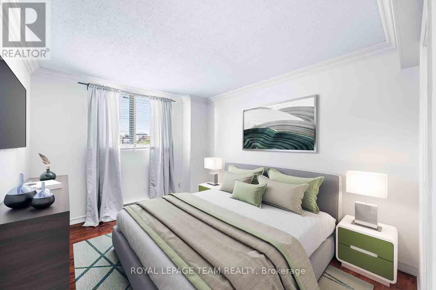 504 - 154 Nelson Street, Ottawa, Ontario  K1N 7R5 - Photo 31 - X12607402