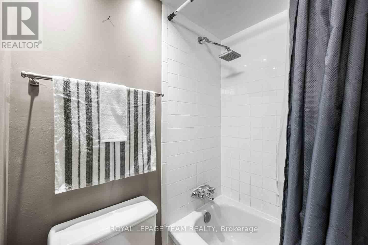 504 - 154 Nelson Street, Ottawa, Ontario  K1N 7R5 - Photo 30 - X12607402