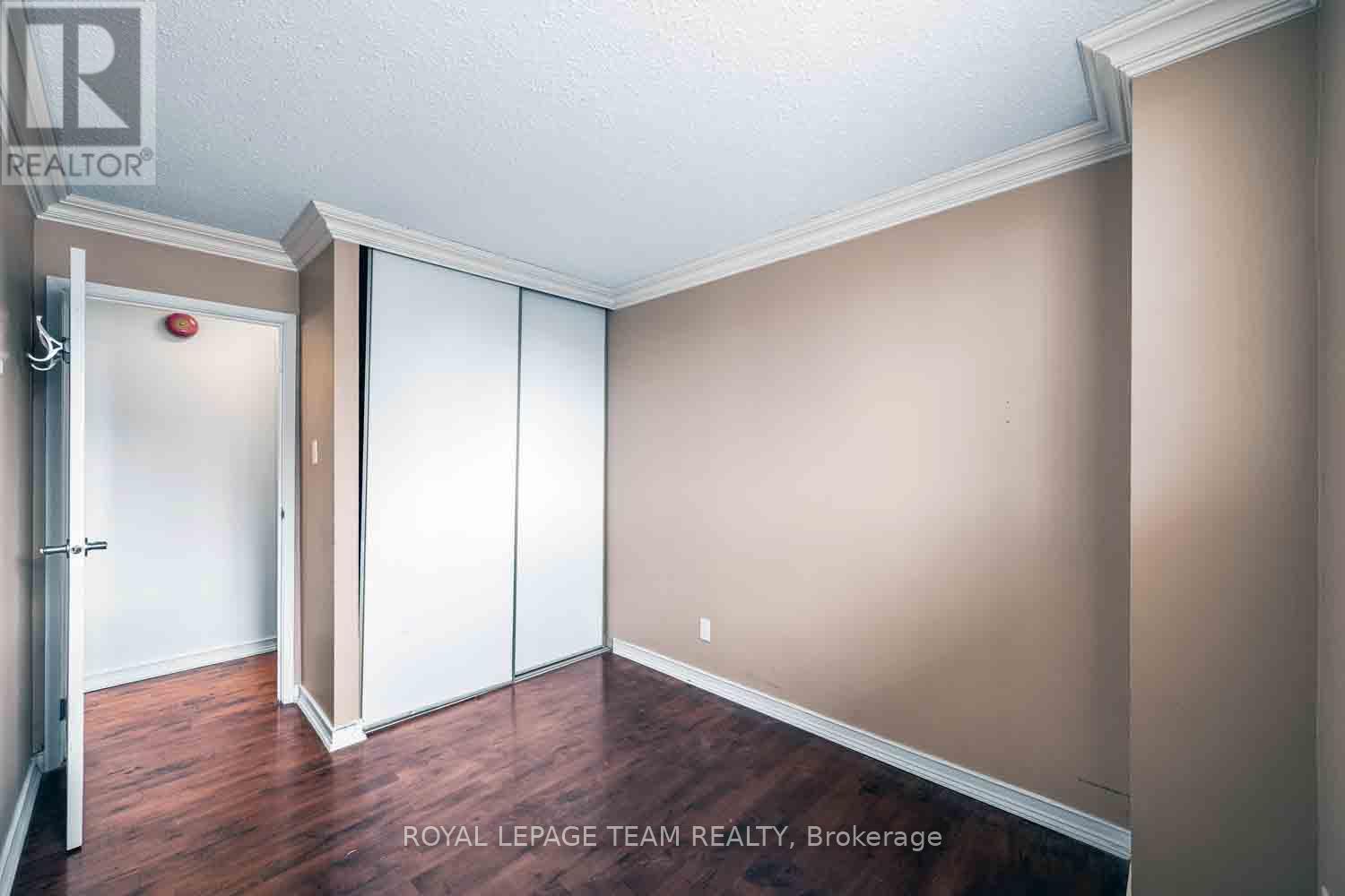 504 - 154 Nelson Street, Ottawa, Ontario  K1N 7R5 - Photo 28 - X12607402