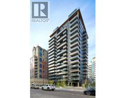 1012, 730 2 Avenue Sw Eau Claire, Calgary, Ca