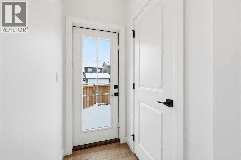 64 Ambleton Street Nw, Calgary, Alberta  T3P 1W5 - Photo 18 - A2273132