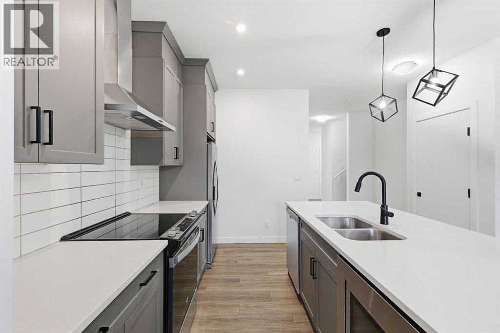 64 Ambleton Street Nw, Calgary, Alberta  T3P 1W5 - Photo 9 - A2273132