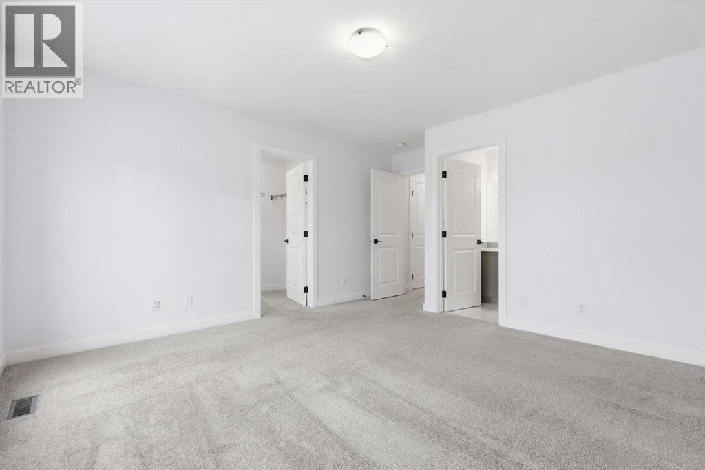 64 Ambleton Street Nw, Calgary, Alberta  T3P 1W5 - Photo 22 - A2273132