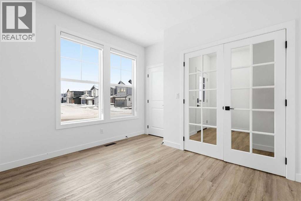 64 Ambleton Street Nw, Calgary, Alberta  T3P 1W5 - Photo 5 - A2273132