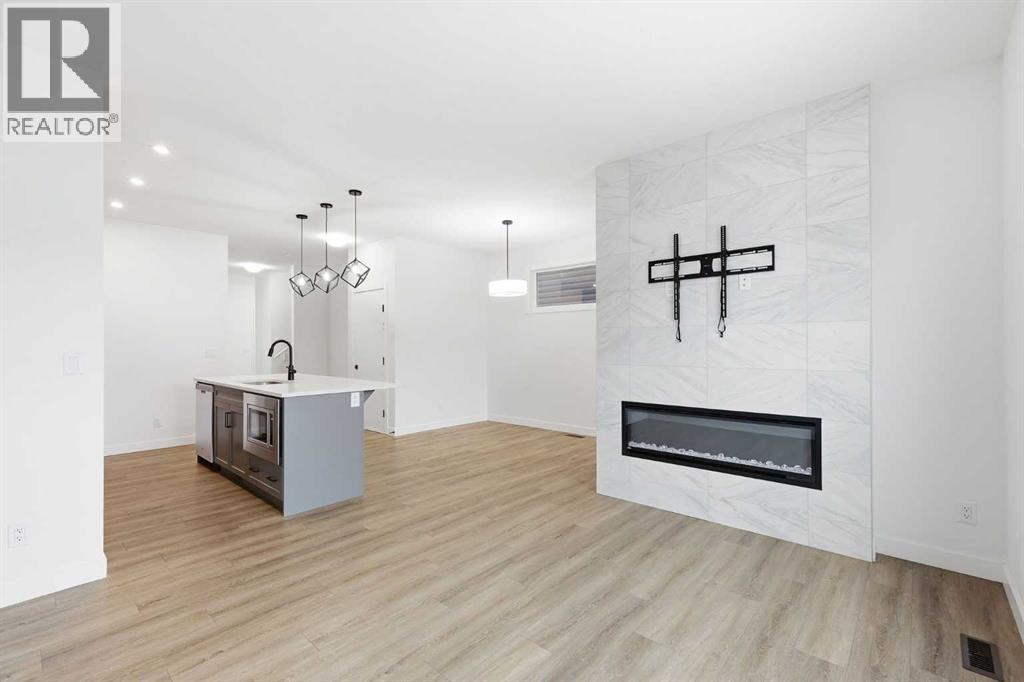 64 Ambleton Street Nw, Calgary, Alberta  T3P 1W5 - Photo 15 - A2273132