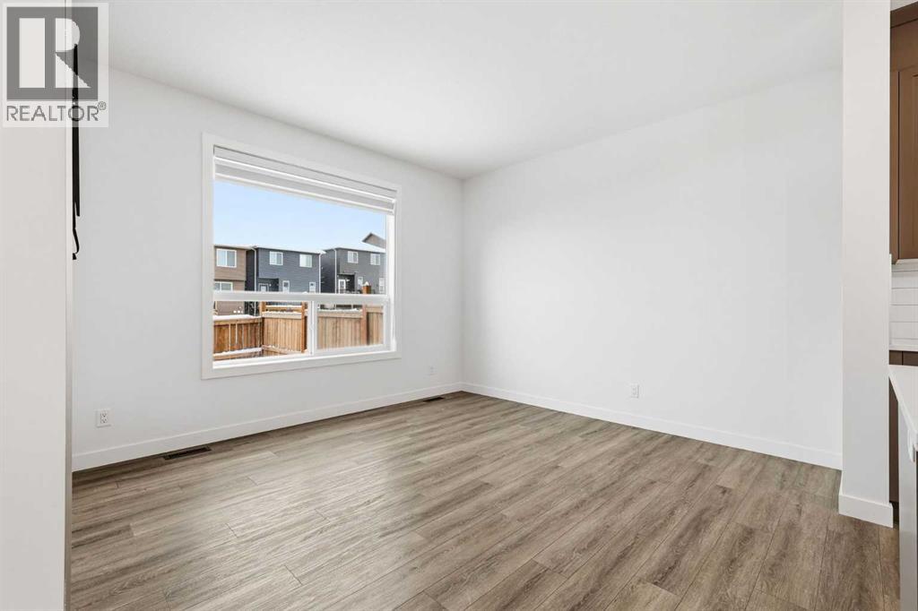 64 Ambleton Street Nw, Calgary, Alberta  T3P 1W5 - Photo 13 - A2273132